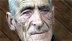 Gây tranh cãi lớn tại Nga