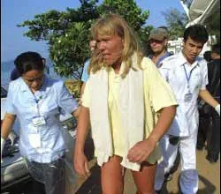 Các nước nỗ lực khắc phục hậu quả ảnh 5