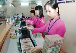 Mức thưởng  hơn mọi năm ảnh 2