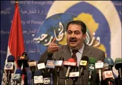 Có thể hoãn bầu cử tại một số khu vực