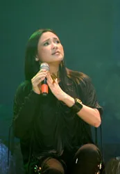 Hiệu ứng không kiểm soát nổi mình