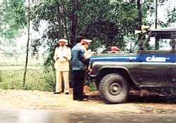 Bài 2: “Cơm chém”, “mãi lộ” công khai