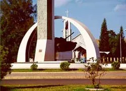 Tổ chức tại TP Buôn Ma Thuột