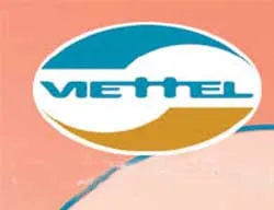 Từ 1-1: Điện thoại 178 giảm cước 10%