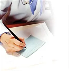 Sai một ly, đi một dặm