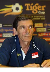 Singapore sẽ kết thúc giấc mơ Myanma ? ảnh 3