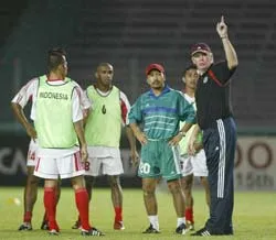 Malaysia – Indonesia: Đòi được nợ hay nợ tiếp ? ảnh 2