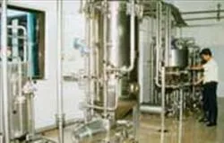 Vì sao nguyên Tổng Giám đốc Hoàng Chí Quỳ bị truy tố?