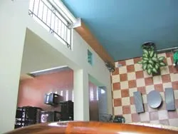 Trung cung của nhà ảnh 4