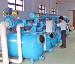 Mua bằng giá “trên trời”!