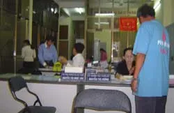 Căn bệnh trầm kha ảnh 3