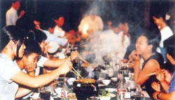 Vui hơn và ngon hơn ảnh 2