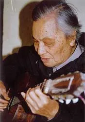 Bài ca đi cùng năm tháng ảnh 2