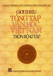 Bộ sách nhiều tập, nhiều trang và nhiều tiền nhất