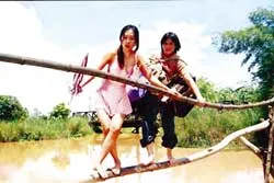 Bài 1: Những cuộc ra đi đồng loạt ...