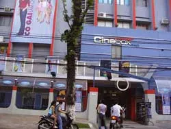 Bài 1: Những cuộc ra đi đồng loạt ... ảnh 2