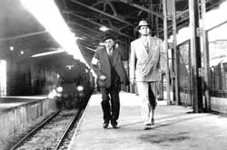 “Danh sách Schindler” đã được phát hiện như thế nào?