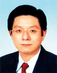 10 gương mặt doanh nghiệp trẻ xuất sắc nhất TP Hồ Chí Minh năm 2004 ảnh 4