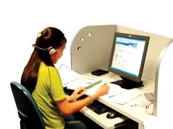 Đưa tri thức kế toán quốc tế vào Việt Nam