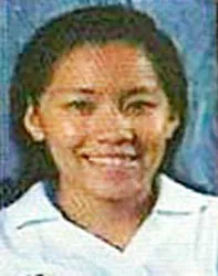 Một nữ sinh viên gốc Việt bị giết chết tại Trường Đại học John Hopkins