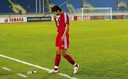 Đằng sau một cuộc chia tay... ảnh 2