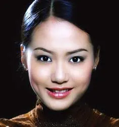 Hồng Ánh và mối nhân duyên cùng điện ảnh ảnh 2