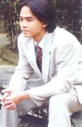 Những gương mặt diễn viên trẻ Truyền hình TPHCM 2005 ảnh 3