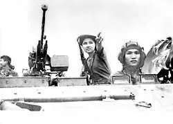 Hồ Dzếnh với bài thơ “Ngày ấy xuân về”