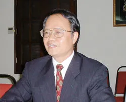 Chính phủ Malaysia bắt đầu chiến dịch truy quét lao động nước ngoài cư trú bất hợp  pháp