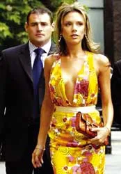 Người đẹp thể thao ảnh 6