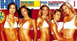 Người đẹp thể thao ảnh 8