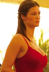 Chuyện tình cầu thủ ảnh 3