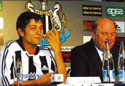 Bộ phim “vào rồi !” trên hành trình lịch sử