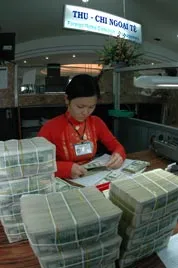 Thế mạnh của Eximbank