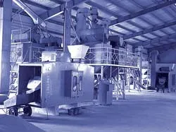 Đừng tham đĩa bỏ mâm