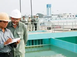 Thêm những công trình mới ảnh 3