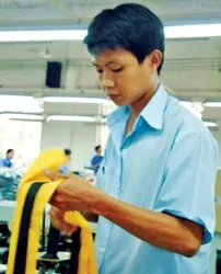 Vai trò đầu tàu ảnh 2