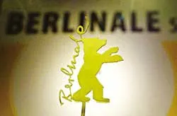 350 phim tham dự LHP quốc tế Berlin