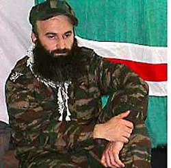 Nga phản đối chương trình phỏng vấn trùm khủng bố Tresnia