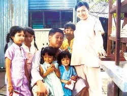 Khán giả có thêm lựa chọn