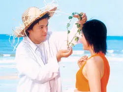 Khán giả có thêm lựa chọn ảnh 2