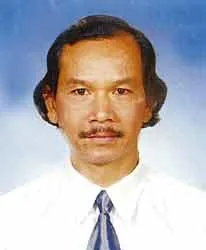 Trăn trở với nguồn cội Tây Nguyên ảnh 2