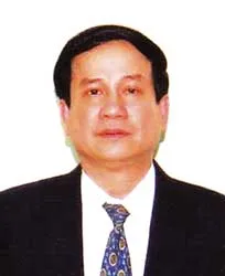 Giá cả năm nay sẽ biến động khó lường ảnh 2