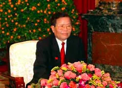 Đẩy mạnh tăng trưởng kinh tế cả về tốc độ và chất lượng (*)