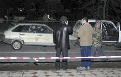 Nga không muốn xảy ra một cuộc chiến tranh lạnh mới