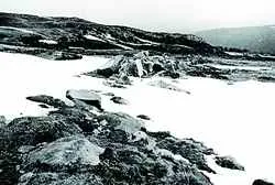 Triển lãm ảnh “Những dấu tích của Anne-Marie Filaire”