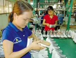 Những tín hiệu đáng mừng