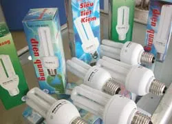 Bắt đầu từ... lãnh đạo