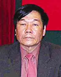 Dịch cúm gia cầm đã qua giai đoạn căng thẳng nhất