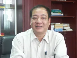 Chỉ bảo đảm khi BHYT thanh toán toàn phần viện phí cho cơ sở điều trị